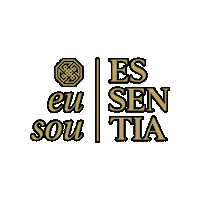 Essentia Group Sticker by Essential Nutrition