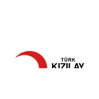 Adana Sticker by Genç Kızılay Seyhan