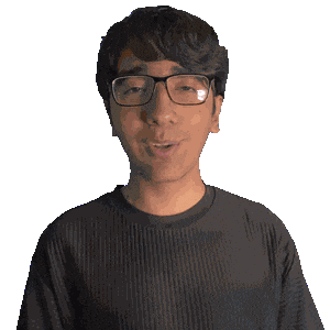 Nicolas Sticker