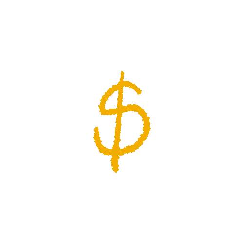 leandrobeninca giphyupload dinheiro dolar reais Sticker