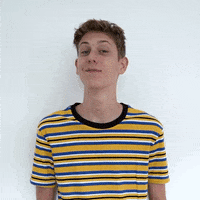 Happy Guy GIF by Studio 100