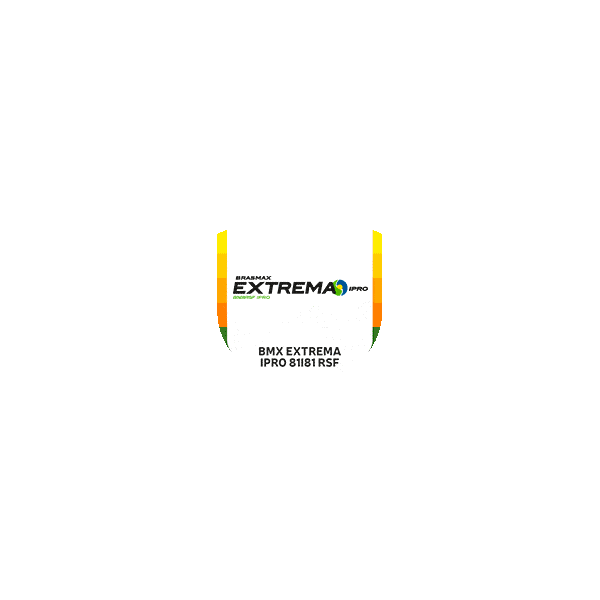 AgrosolSementes giphyupload sementes agrosol agrosolsementes Sticker