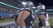 Regular Season Football GIF by NFL