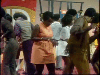 soul train episode 3 GIF