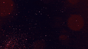 Vintage Album GIF by Elise LeGrow