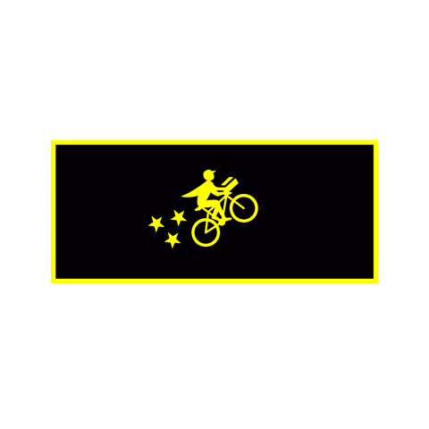 Postmatesmerchants Sticker by Postmates