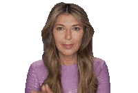 Projectrunway Sticker by Bravo TV
