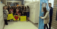 nick viall GIF by The Bachelor