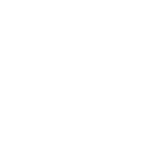 Wedding Dress Sticker by BrideVibe