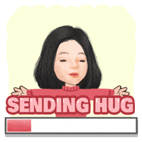 Digital Marketing Love GIF