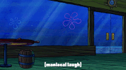 season 9 GIF by SpongeBob SquarePants