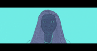 Weekend Standup GIF by The Tempest