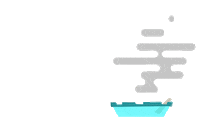 Instagram New Post Sticker