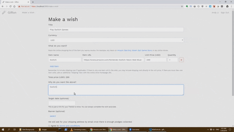 onthewings giphyupload webdev giffon GIF