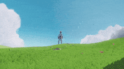 gaming ubisoft e3 2019 GIF