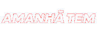 Amanhã Tem Sticker by Ursound