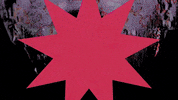 Art Film GIF by jorgemariozuleta