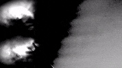 Art Film GIF by jorgemariozuleta