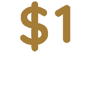 MilkMate pregnancy breastfeeding liquid gold baby belly Sticker