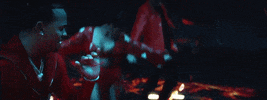 selena gomez GIF by Cardi B