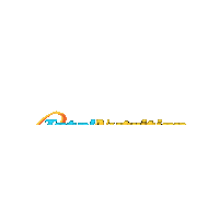 Tn Billings Sticker by Total Nutrition