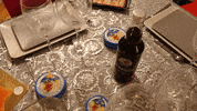 christmas gift by Petrossian
