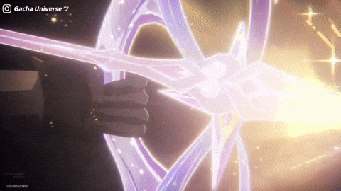 Couple Girlfriend GIF