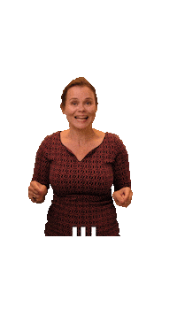 marliesvanderhout kindercoach kindercoaching dezelfverzekerdekindercoach dekindercoachcoach Sticker