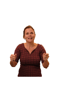 marliesvanderhout kindercoach kindercoaching dezelfverzekerdekindercoach dekindercoachcoach Sticker