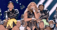 Super Bowl Football GIF by NFL