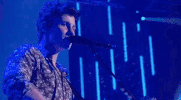 shawn mendes nyre 2018 GIF by New Year's Rockin' Eve
