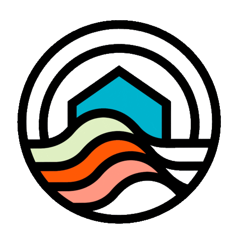 Imobiliaria Sticker by Altlux Imóveis
