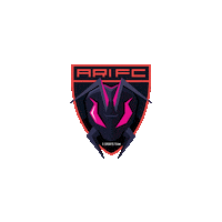 team win Sticker by Ari Football