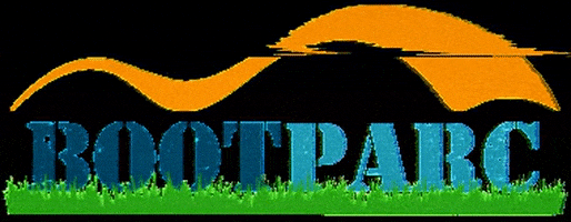 GIF by PARCdelGARRAF