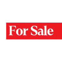 For Sale Sticker by Elders Real Estate