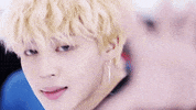 Dna GIF by BTS