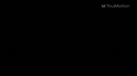 Battery Levels and Charging Icons