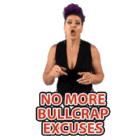 Happy Youtube Sticker by Cristy Code Red