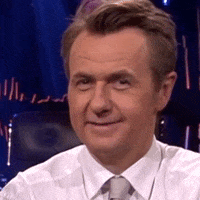 le GIF by tv2norge