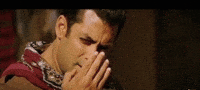 bajrangi bhaijaan hit GIF