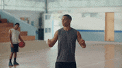 Defeat Whatever GIF by Old Spice