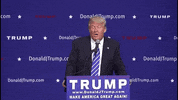 donald trump what GIF by The Weekly Standard