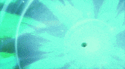 GIF by YO-KAI WATCH