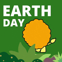 Nft Go Green GIF by Digital Pratik