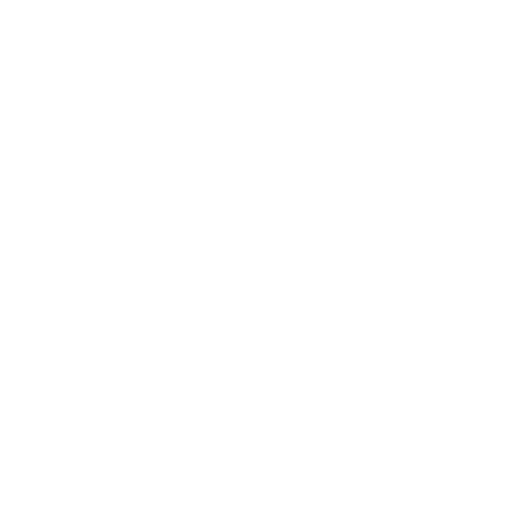 Calendar Agenda Sticker by StampIt