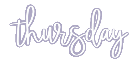 Time Day Sticker