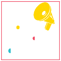 VonBraunCenter cheer vbc vonbrauncenter vbccheer Sticker