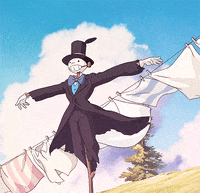 Kabu GIF