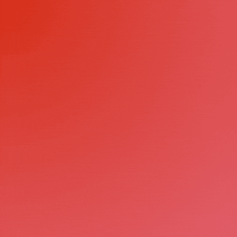 canadavisauk giphyupload GIF