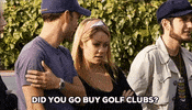 lauren conrad lc GIF by The Hills